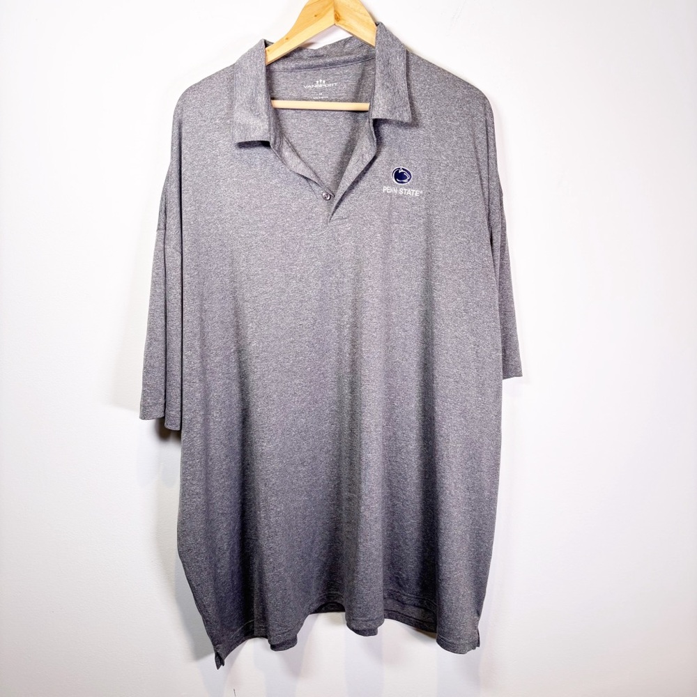 VanSport Penn State Polo